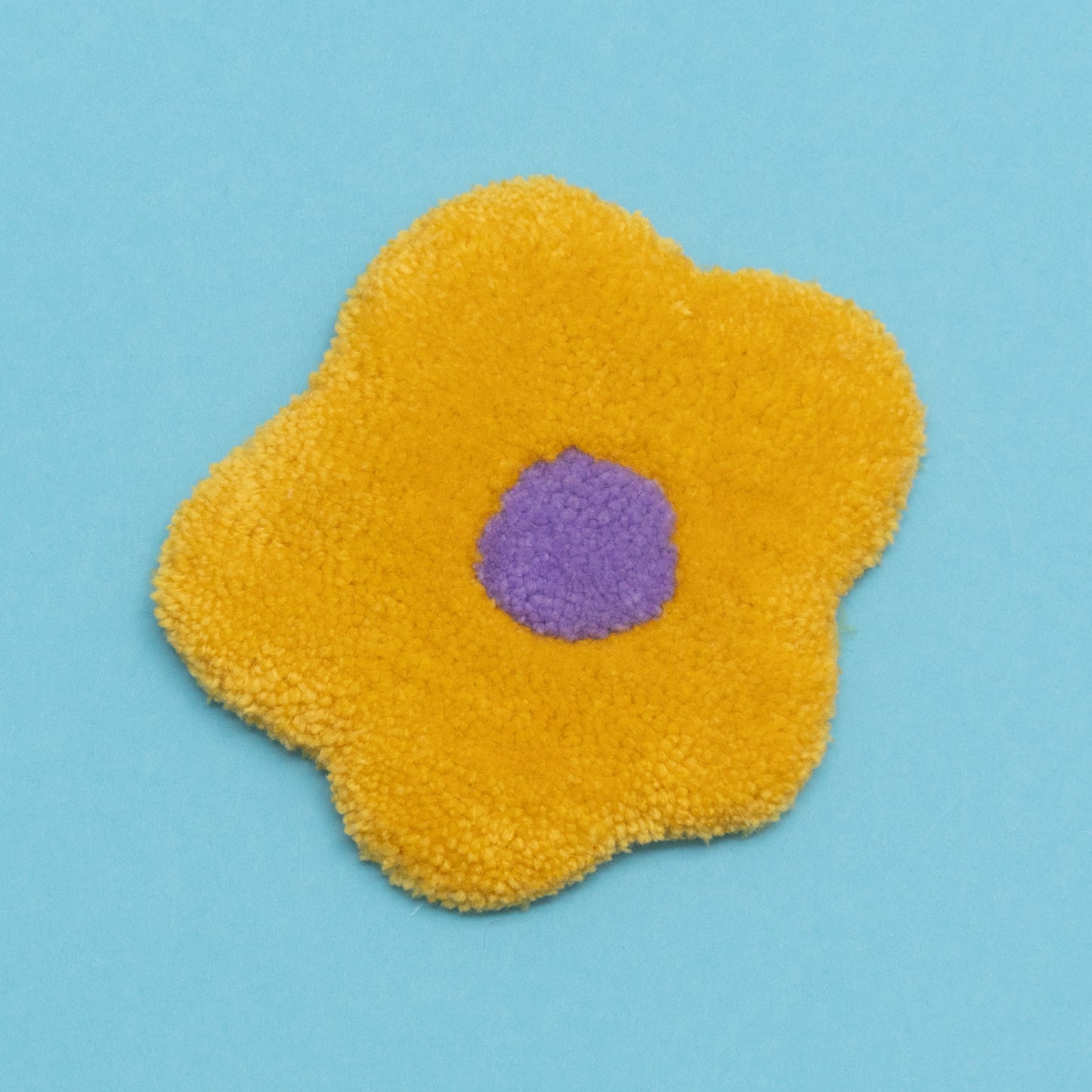 Bloemetje