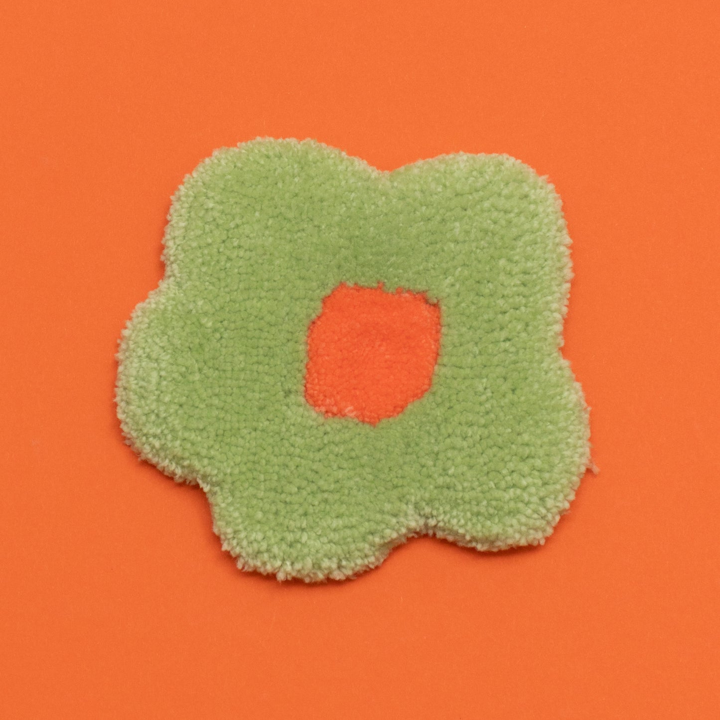 Bloemetje