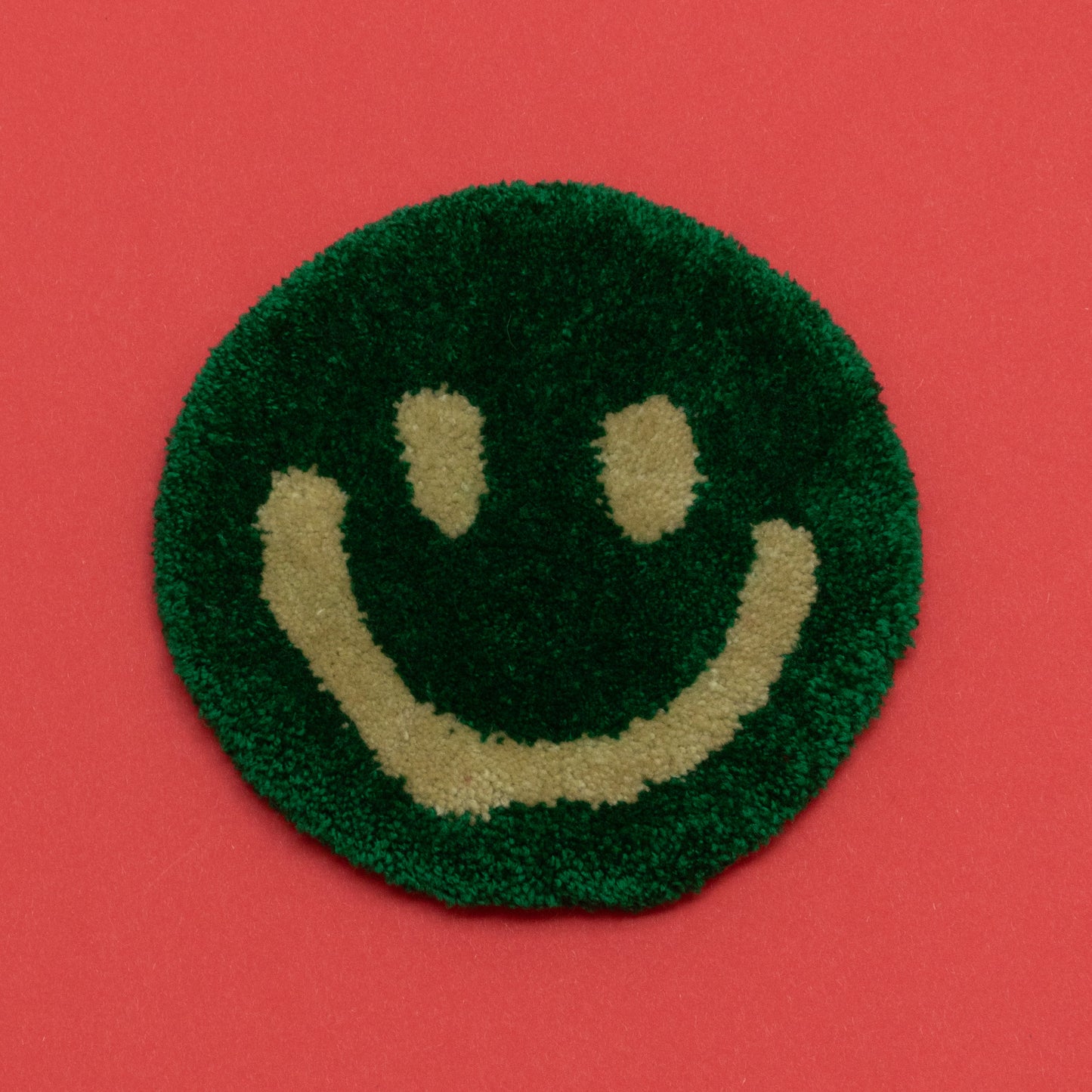 Smiley