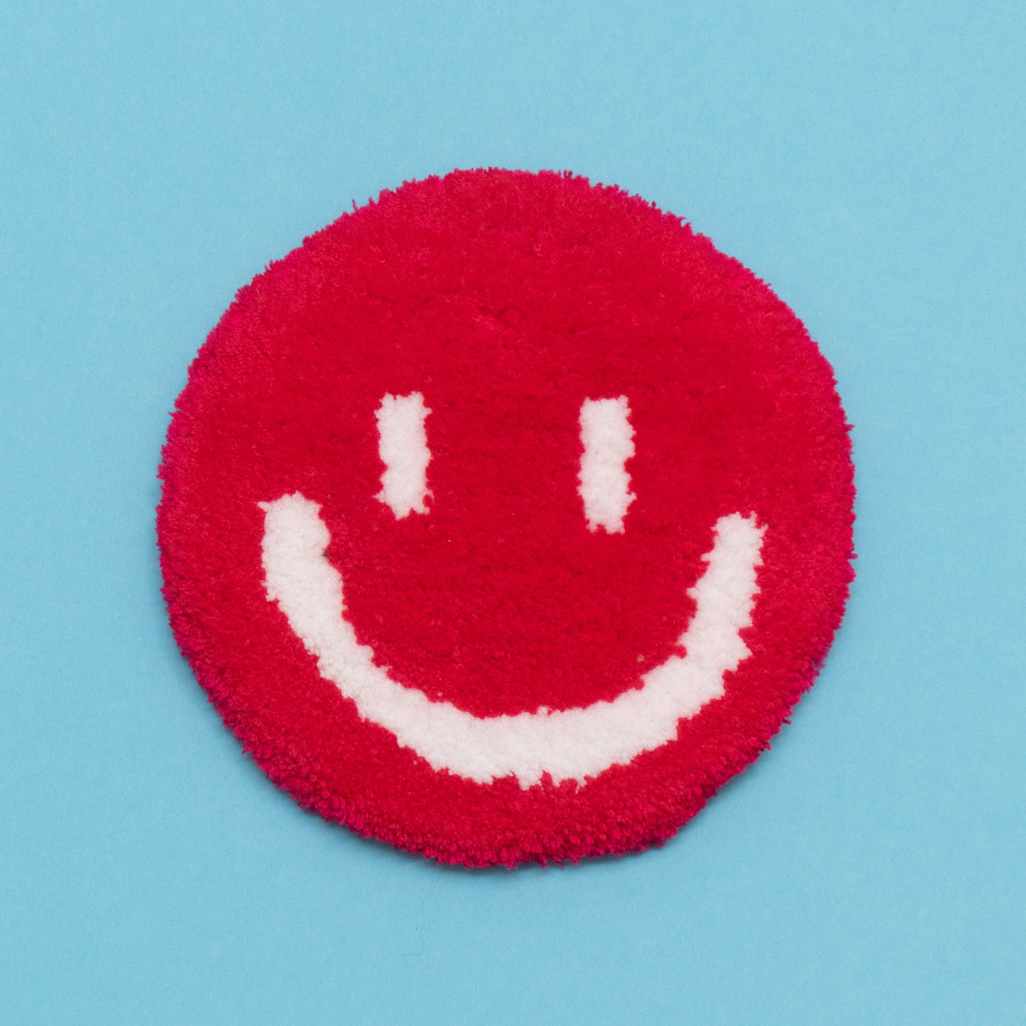 Smiley