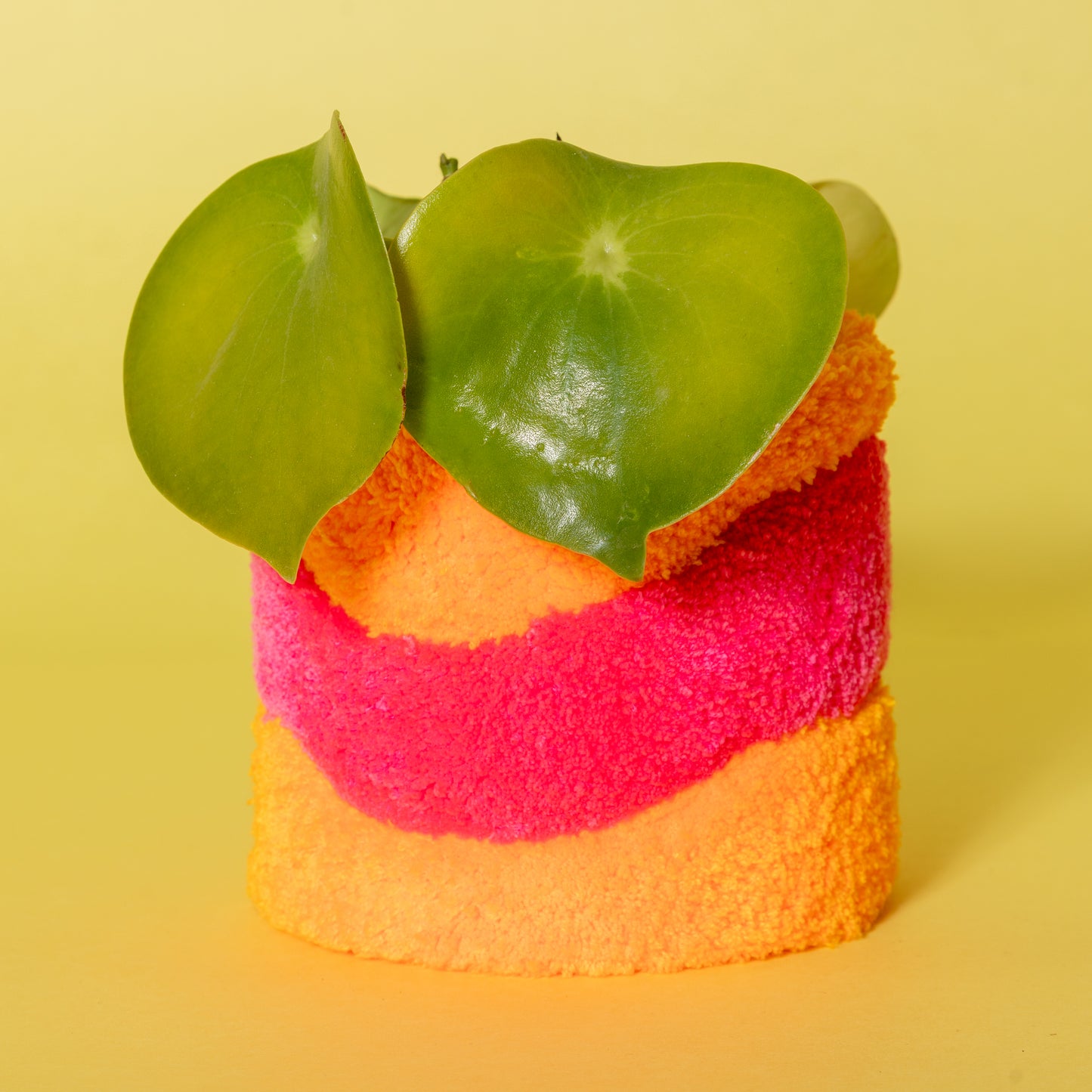 Bloempotje