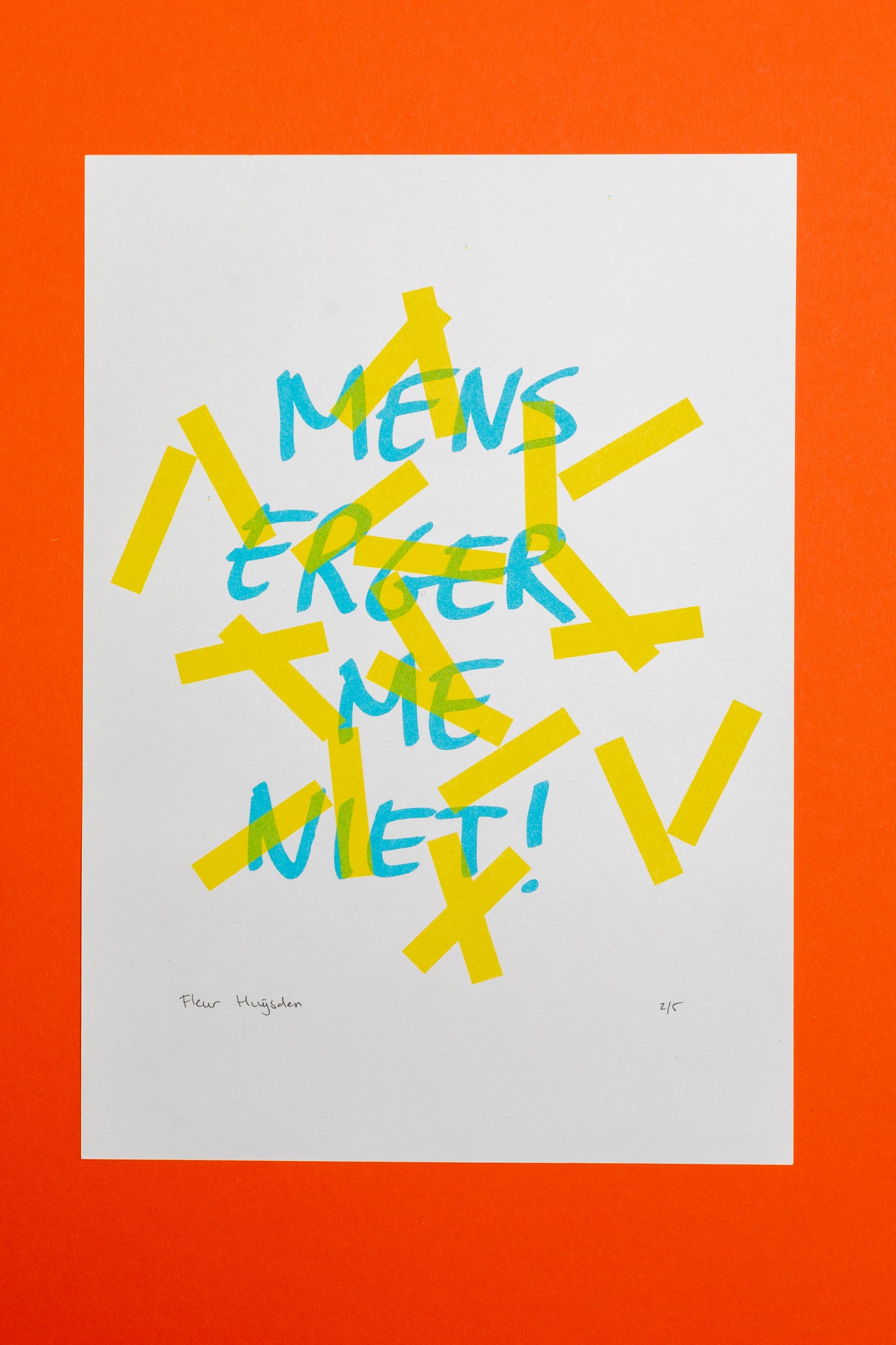 Risoprint