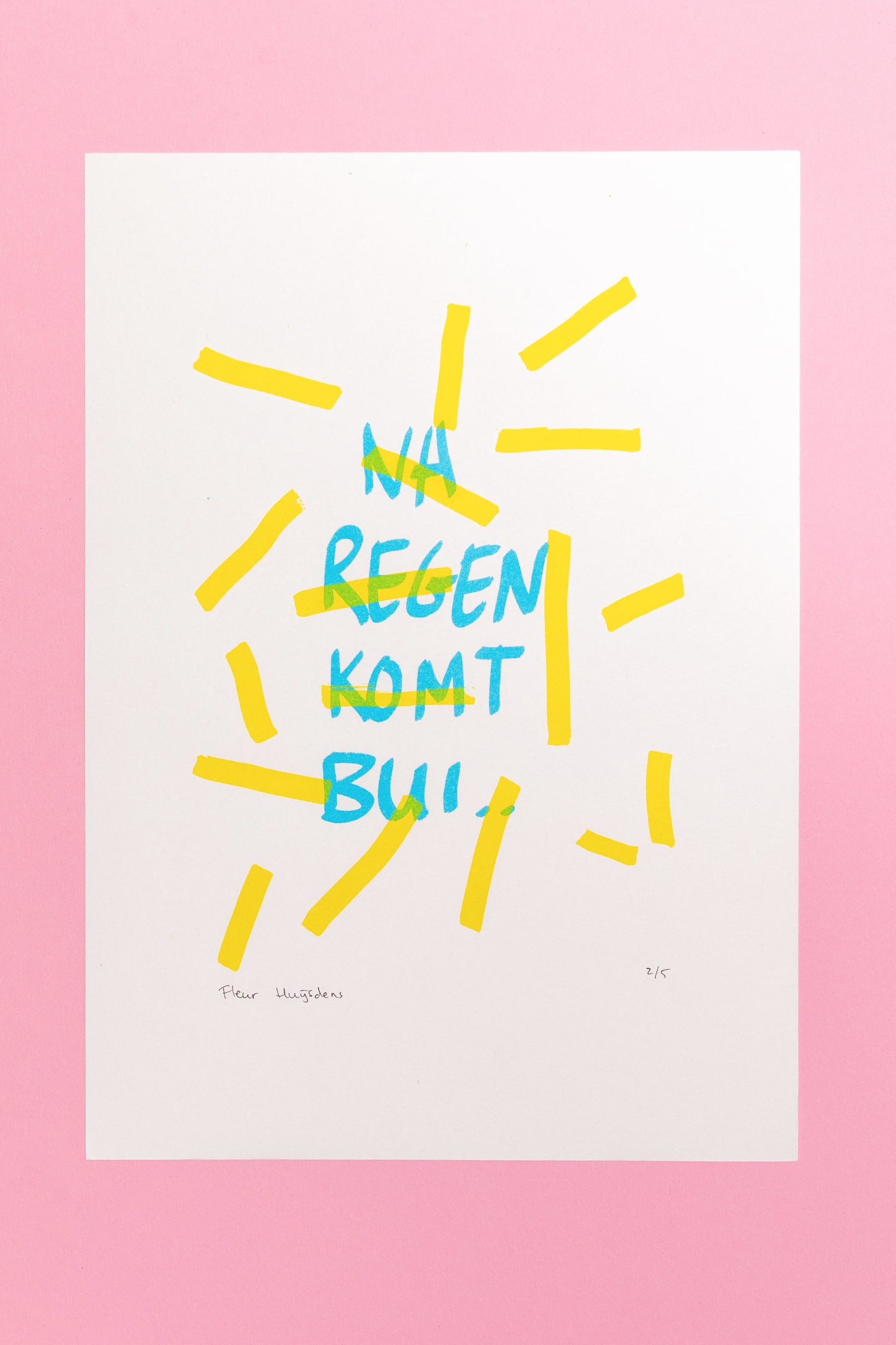 Risoprint