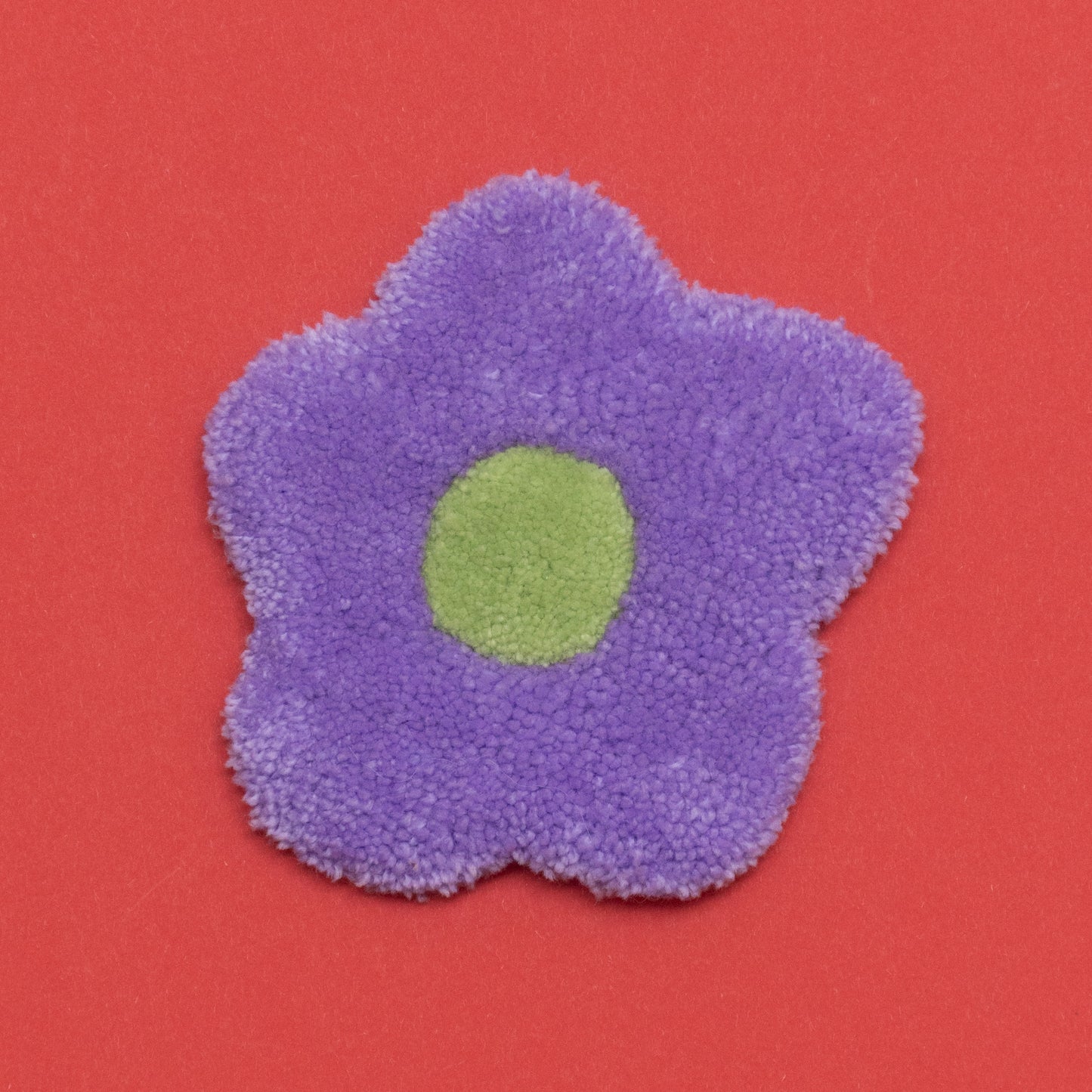 Bloemetje