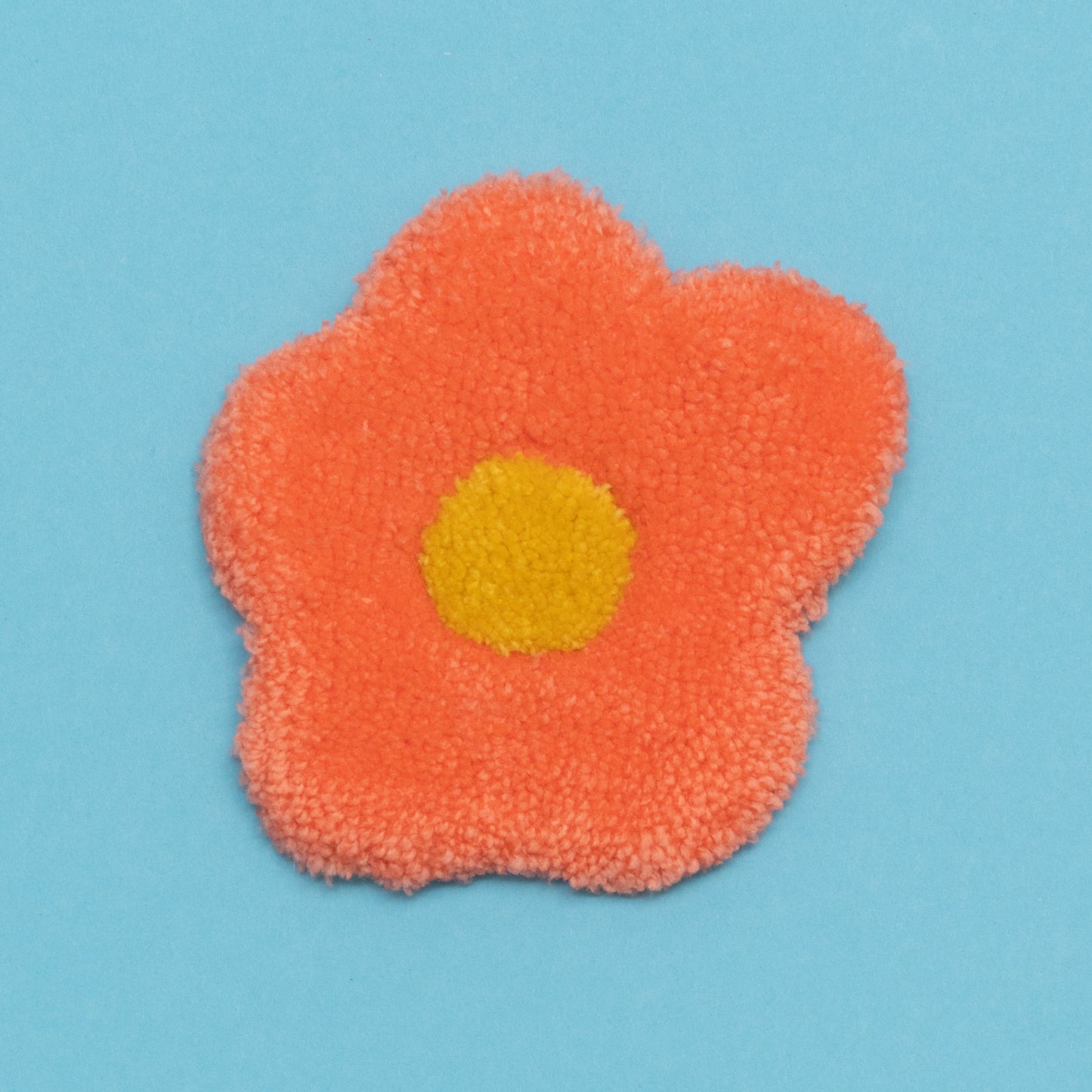 Bloemetje