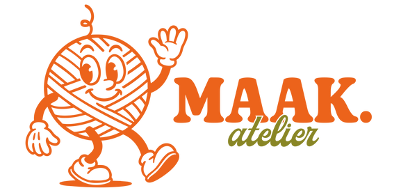 MAAK atelier