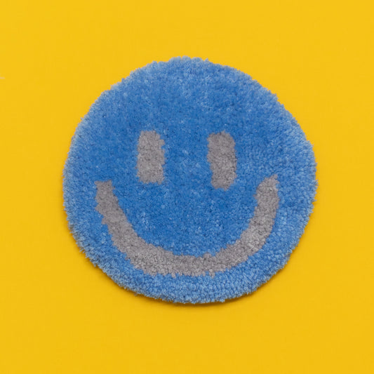 Smiley