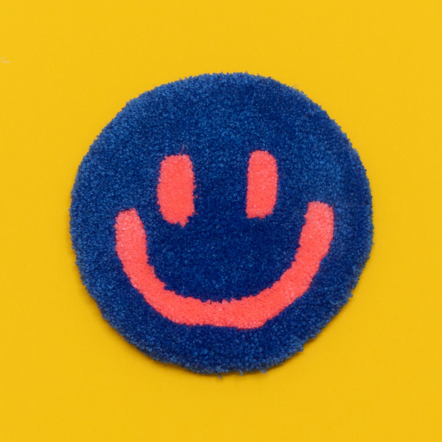 Smiley