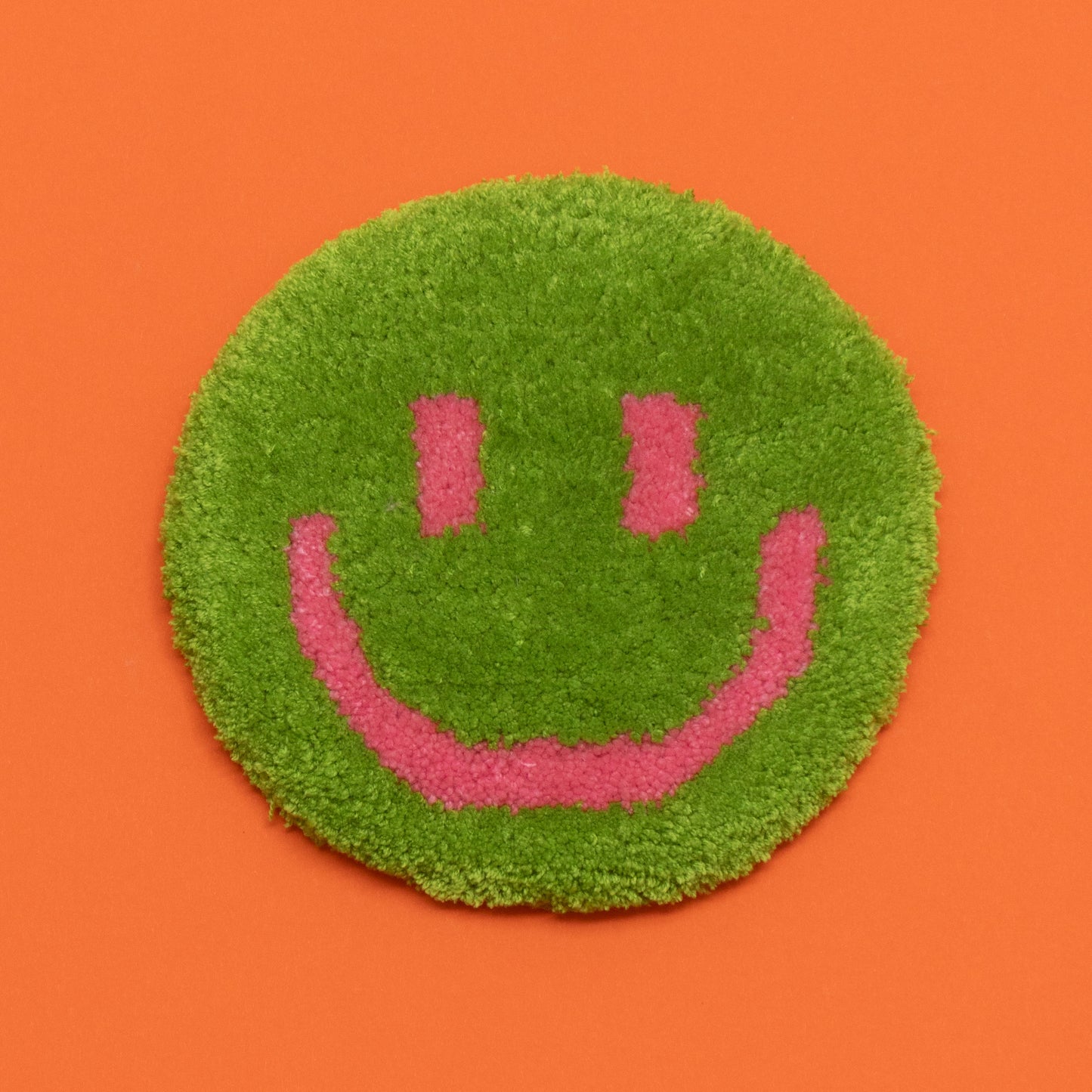Smiley