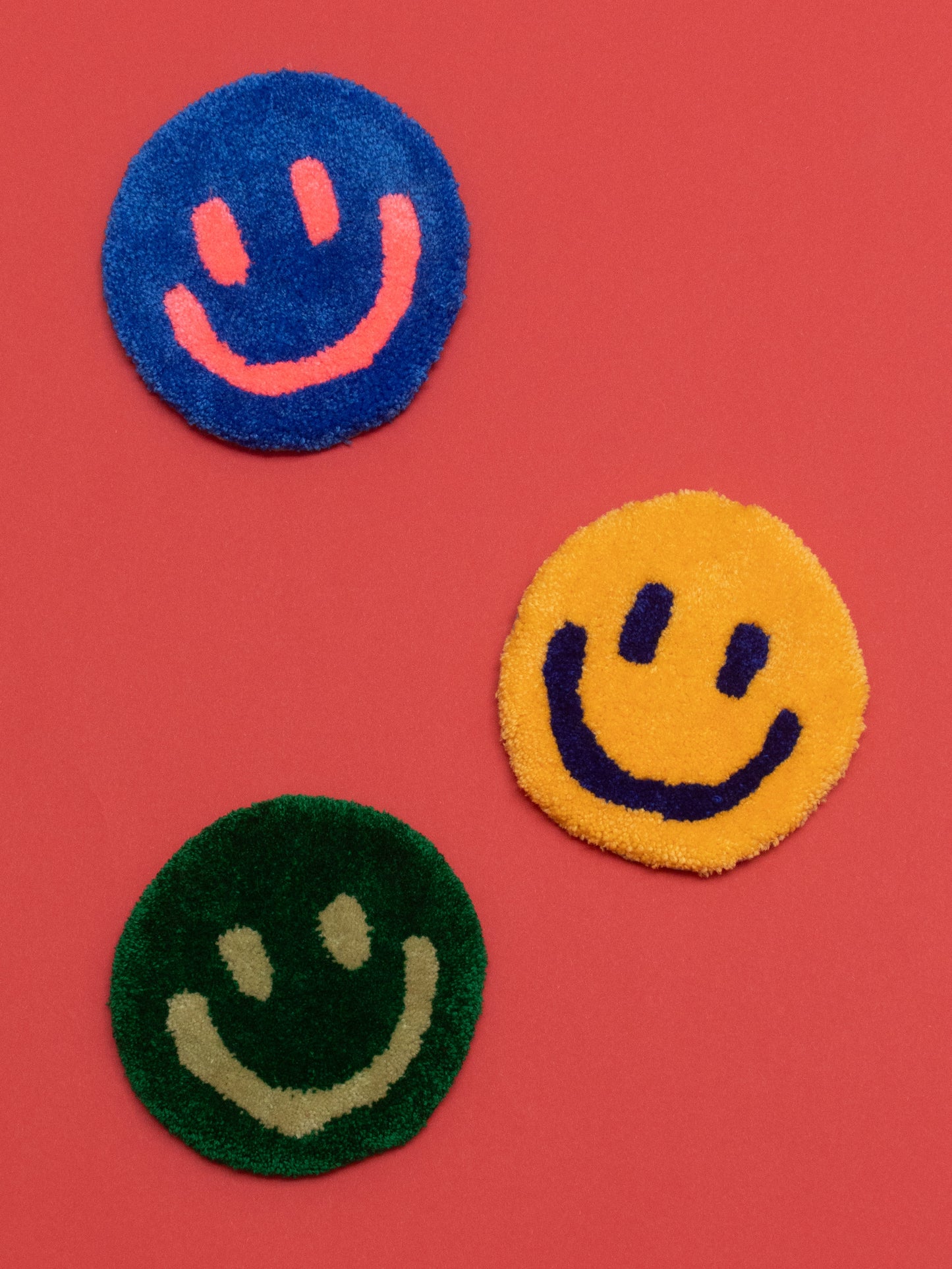 Smiley